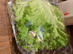 -新石器烤肉(中房金谊广场店)