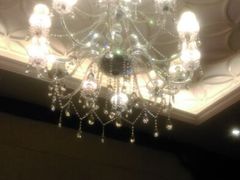 android_upload_pic-楚鲜·汉正街一号(天河店)