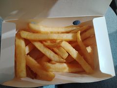 -必胜客(海光寺店)