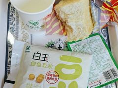 -慈铭体检(洋桥分院)