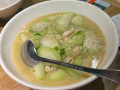 -费大厨辣椒炒肉(富兴店)