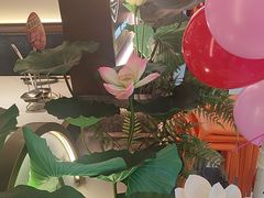 -新辣道鱼火锅(龙旗广场店)