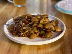 -庆合府重庆大排档(紫都城店)