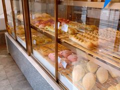 -奈雪的茶(中储能店)