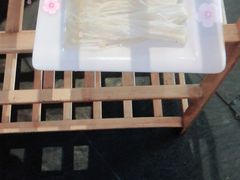 -秦小牛煎肉餐厅(河北大街总店)