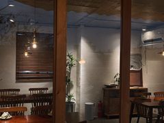 -像素研食The pixlab (皮市街店)