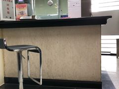 -中国银行(科技会展中心支行)