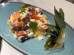 -鹿港小镇(霄云店)