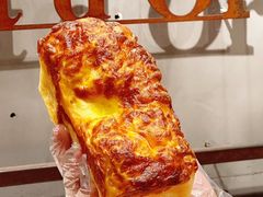 -Briant石窑面包(丰盛里店)