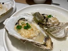 -79号渔船海鲜饭店(宝安店)