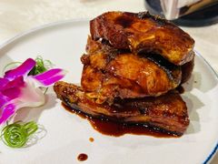 -三玛璐酒楼(汉口路店)