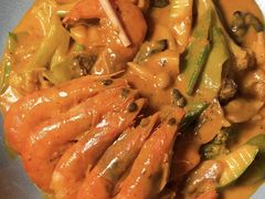 -金掌勺锅包肉(华润万象城店)
