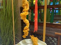 -袍家大院重庆火锅(文安路店)