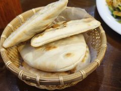 -长安后宰门水盆羊肉(新都心店)