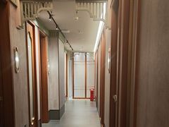-康逸居·始于2002(海安店)