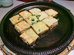 -披云徽宴(石景山店)