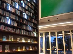 -小南洋海景餐厅(深圳湾店)