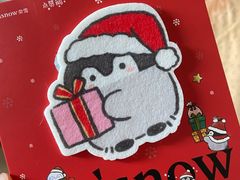 -奈雪的茶(广州白云区聚龙慧谷店)