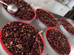 -林中乐辣子鸡(歌乐山总店)