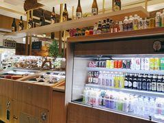 -温野菜涮涮锅(大悦城店)