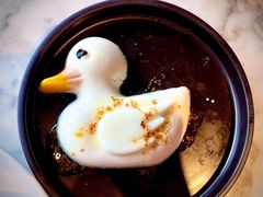 -京味斋·北京烤鸭(华威桥北工大店)