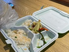 -华润万家(摩尔城店)