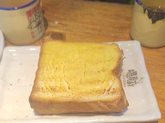 -喝丢一只鞋海鲜烧烤·海肠捞饭(文体街店)