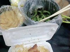 -咱家王新国把子肉(县东巷店)