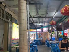 -有间冰室(侨港风情街店)