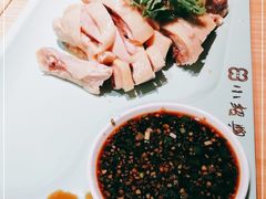 -小绍兴(南翔印象城店)