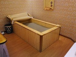 -佐登妮丝美容SPA生活馆