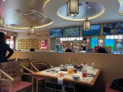 -遇东北林区铁锅炖(南开店)