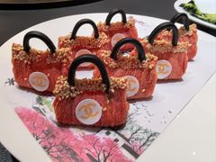 -曼格纳·曼芯馆(杨浦店)