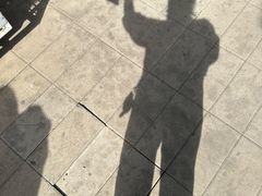 -盛扬煎饼果子(总店)