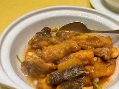 -绿岛国际酒店·海鲜酒楼(八七路店)