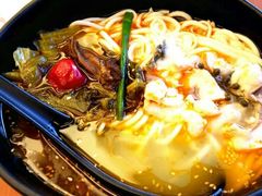android_upload_pic-三千粉牛肉米粉(来客茂店)