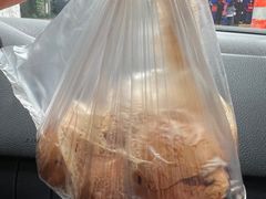 -赵记粽子(司前街店)