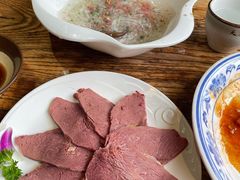 -天元奎饭店(总店)