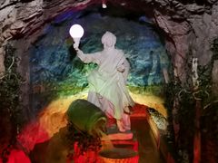 -青岛葡萄酒博物馆