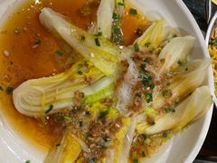 -海拉尔蒙古包(房山长阳店)