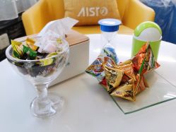 -比华利美容医院