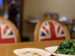 -品大三(大行宫店)