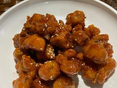 -金稼园·金平湖农家菜