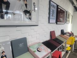 -小鬼当佳儿童摄影(河北保定店)