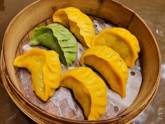 -五观堂素食(新华路店)