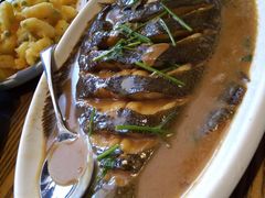 -双合园·海鲜水饺青岛菜(品牌首店)