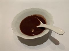-福1015(愚园路店)