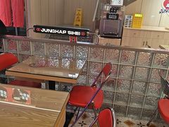 -融合四喜茶餐厅(番禺石碁东湖洲店)