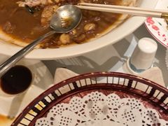 -百姓渔村(南中环店)