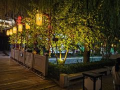 -济南方特东方神画